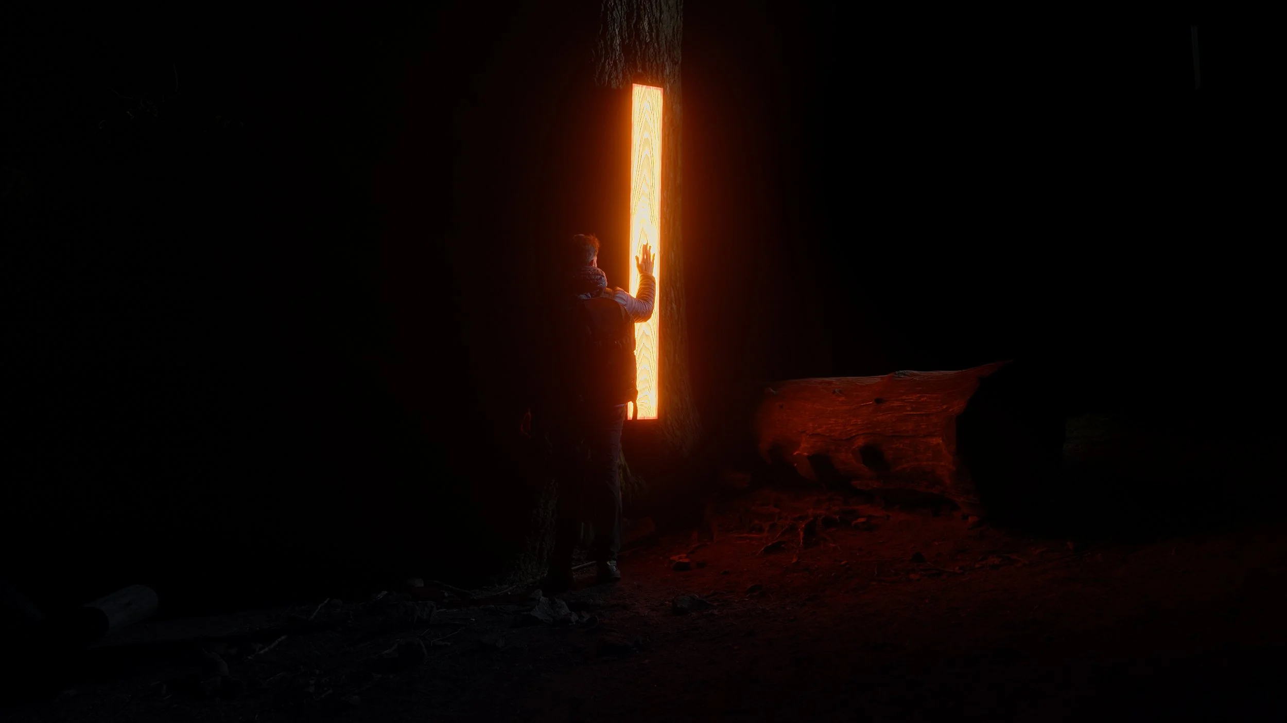 Luminessence-realisation de films publicitaires et promotionnels pour les marques et les entreprises.jpg
