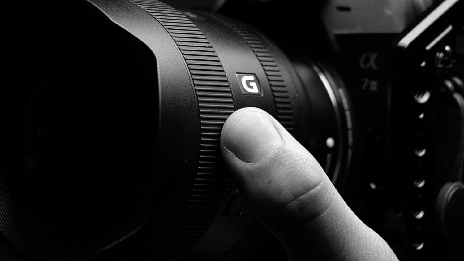 expert-photographie-sportive-mouvement-lyon.jpg