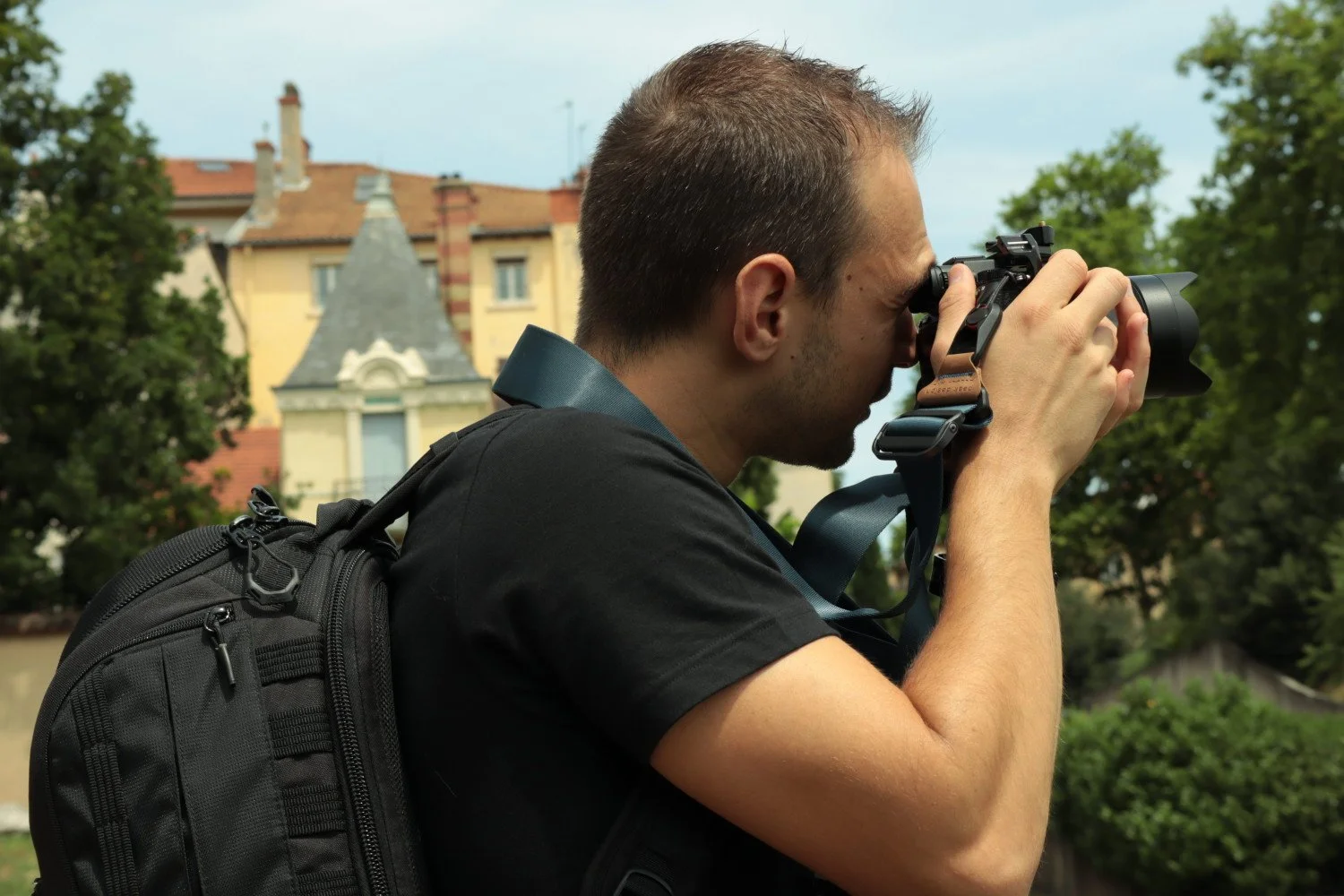 photographe-evenement-sportif-lyon.jpg