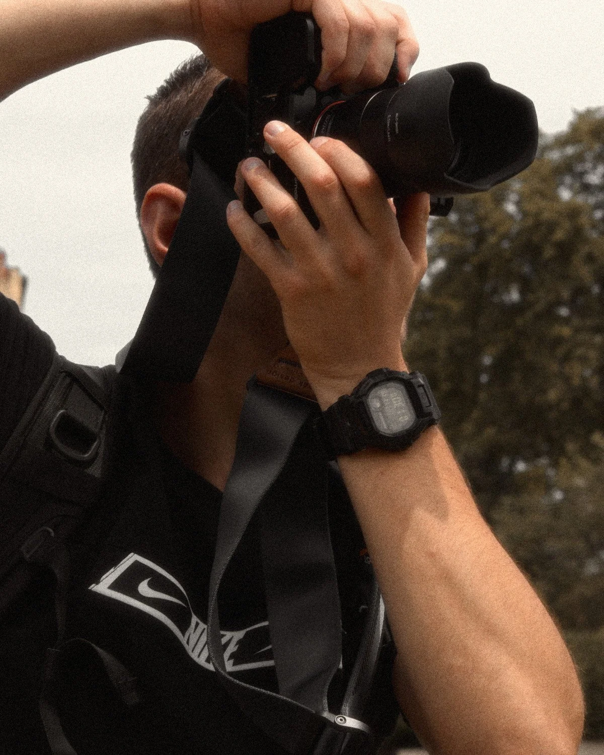 reportage-photo-competition-sport-lyon.jpg