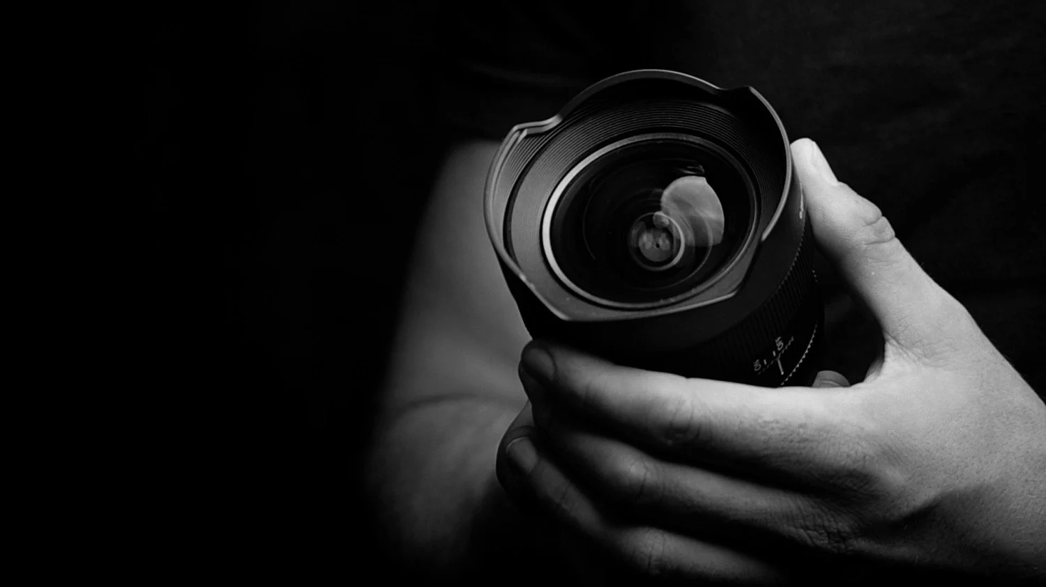 reportage-photo-sportif-lyon-pradel.jpg