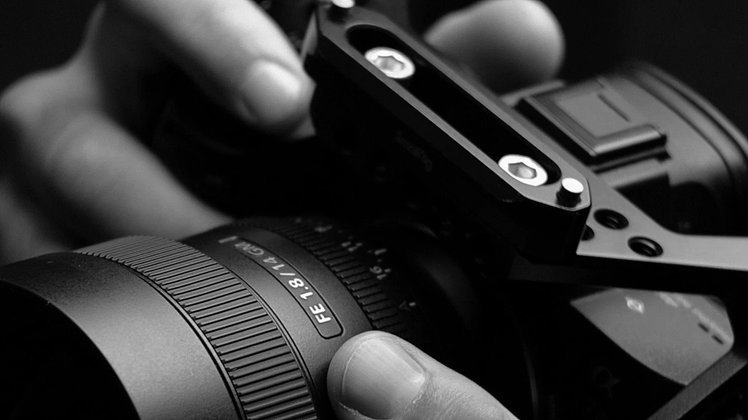 shooting-photo-athlete-professionnel-lyon.jpg