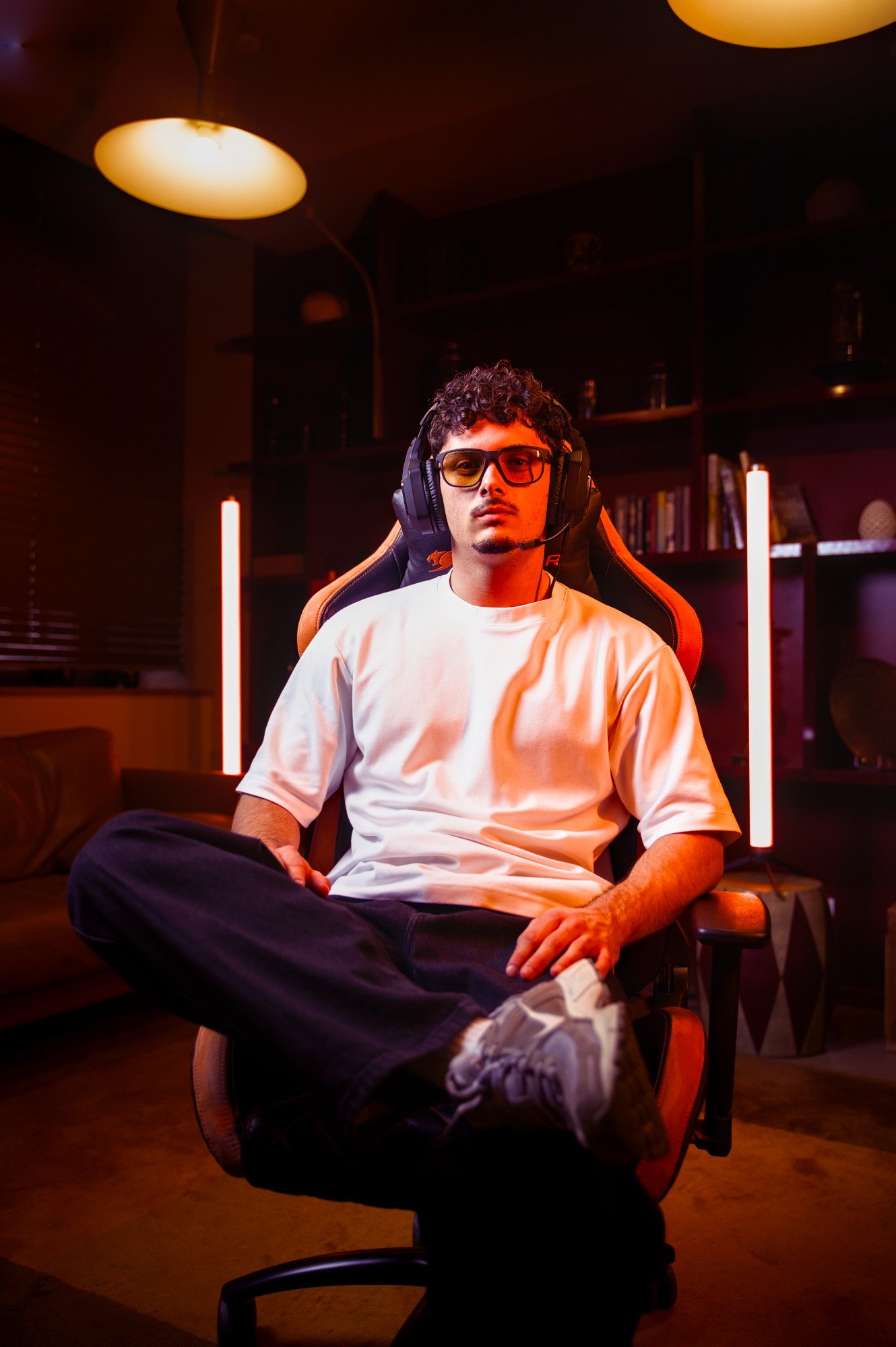 Pexler-gaming-glass-shooting-photo-fitness-crossfit-lyon-branding-17.jpg