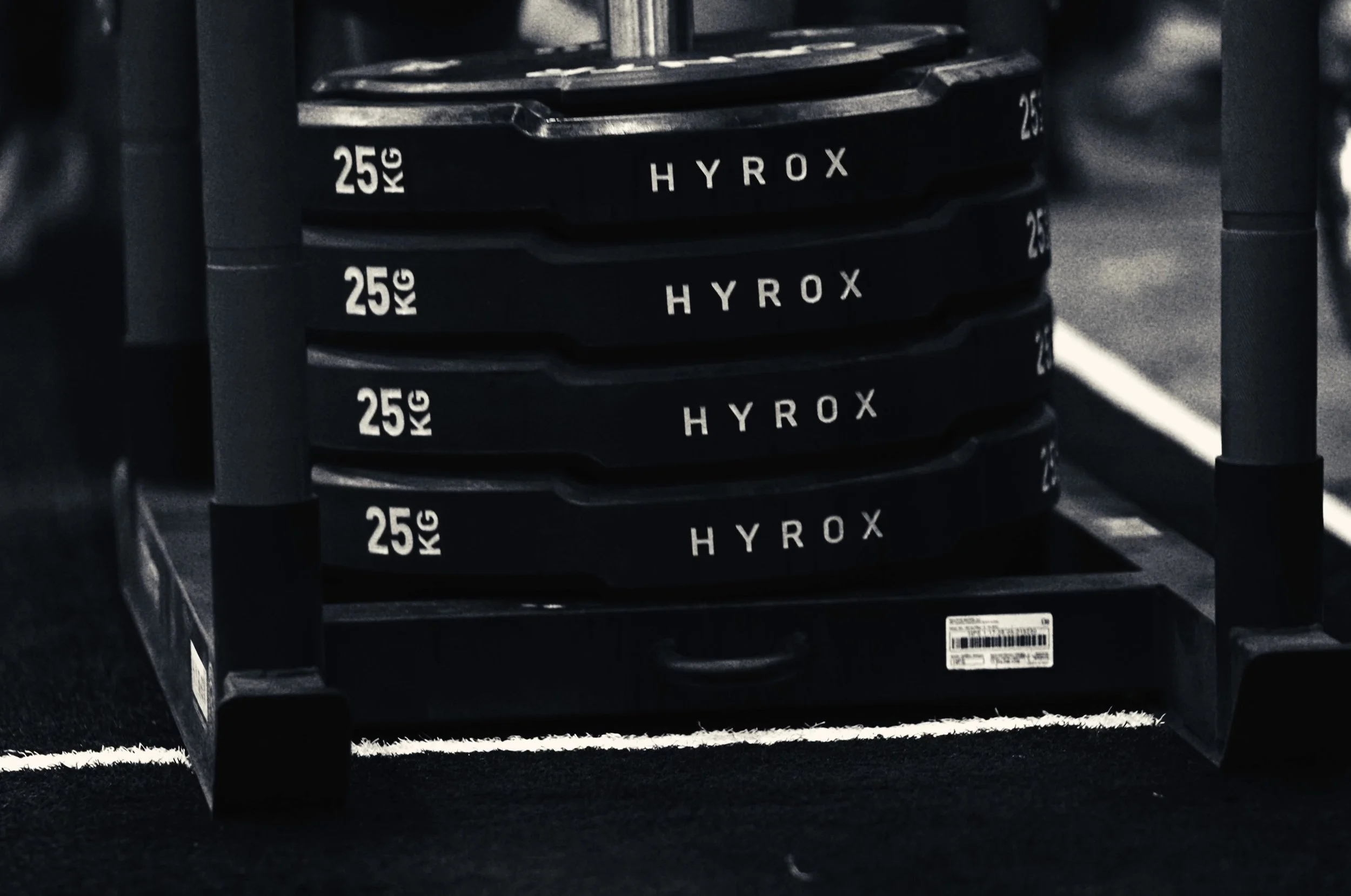 Stills_Hyrox_0005-HR.jpg