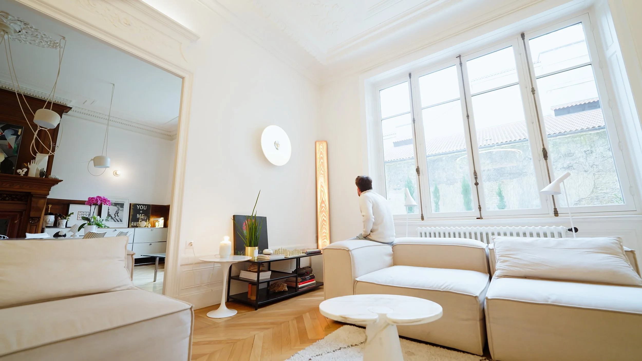 Luminessence-superbe photos et videos dans un appartement osmanien de lyon.jpg