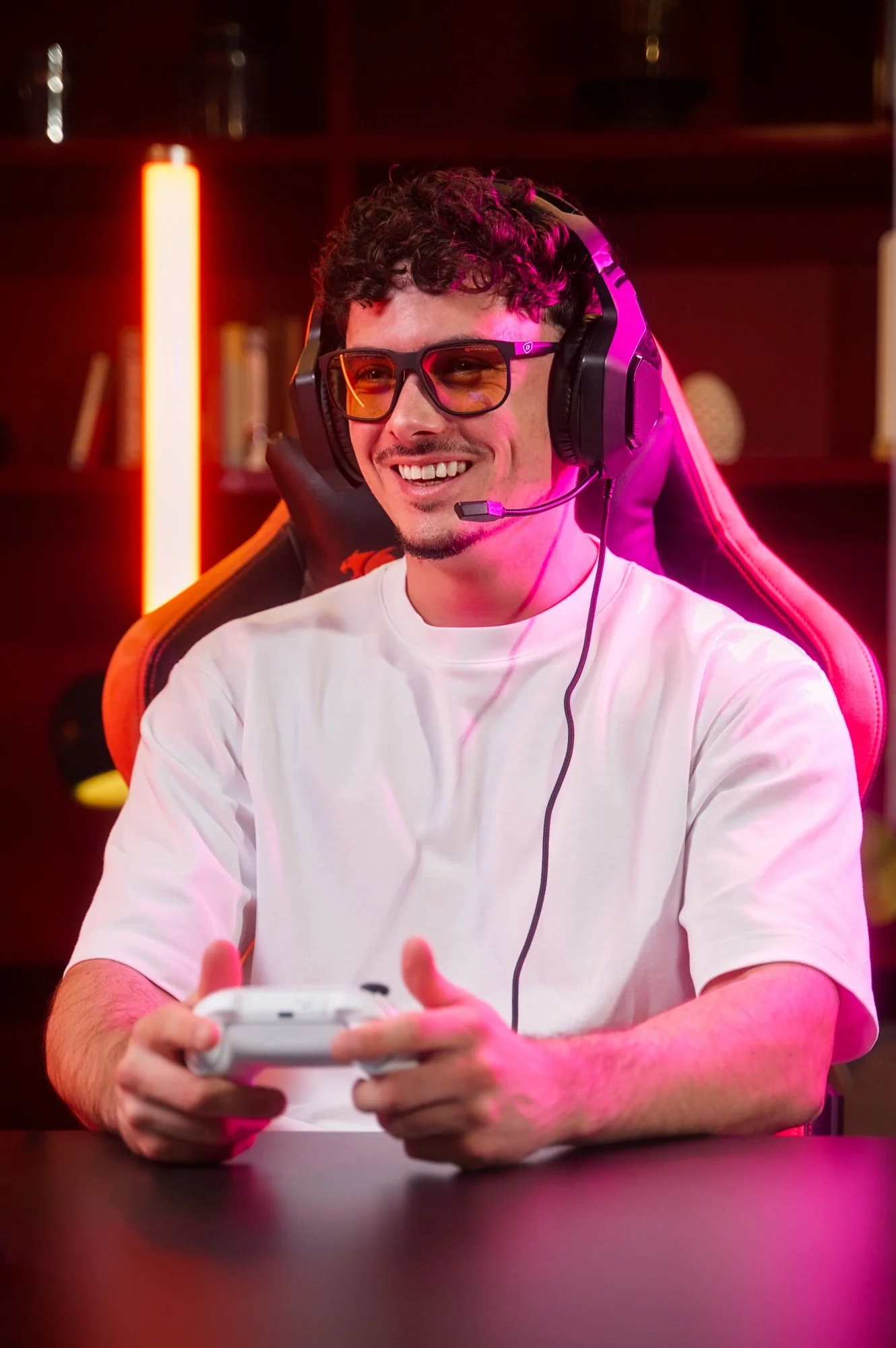 Pexler-gaming-glass-josselin-pradel-photographe-auvergne-rhone-alpes-26.jpg