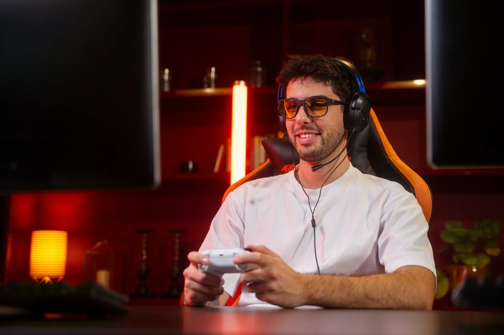 Pexler-gaming-glass-prestation-photo-sport-luxe-lyon-25.jpg
