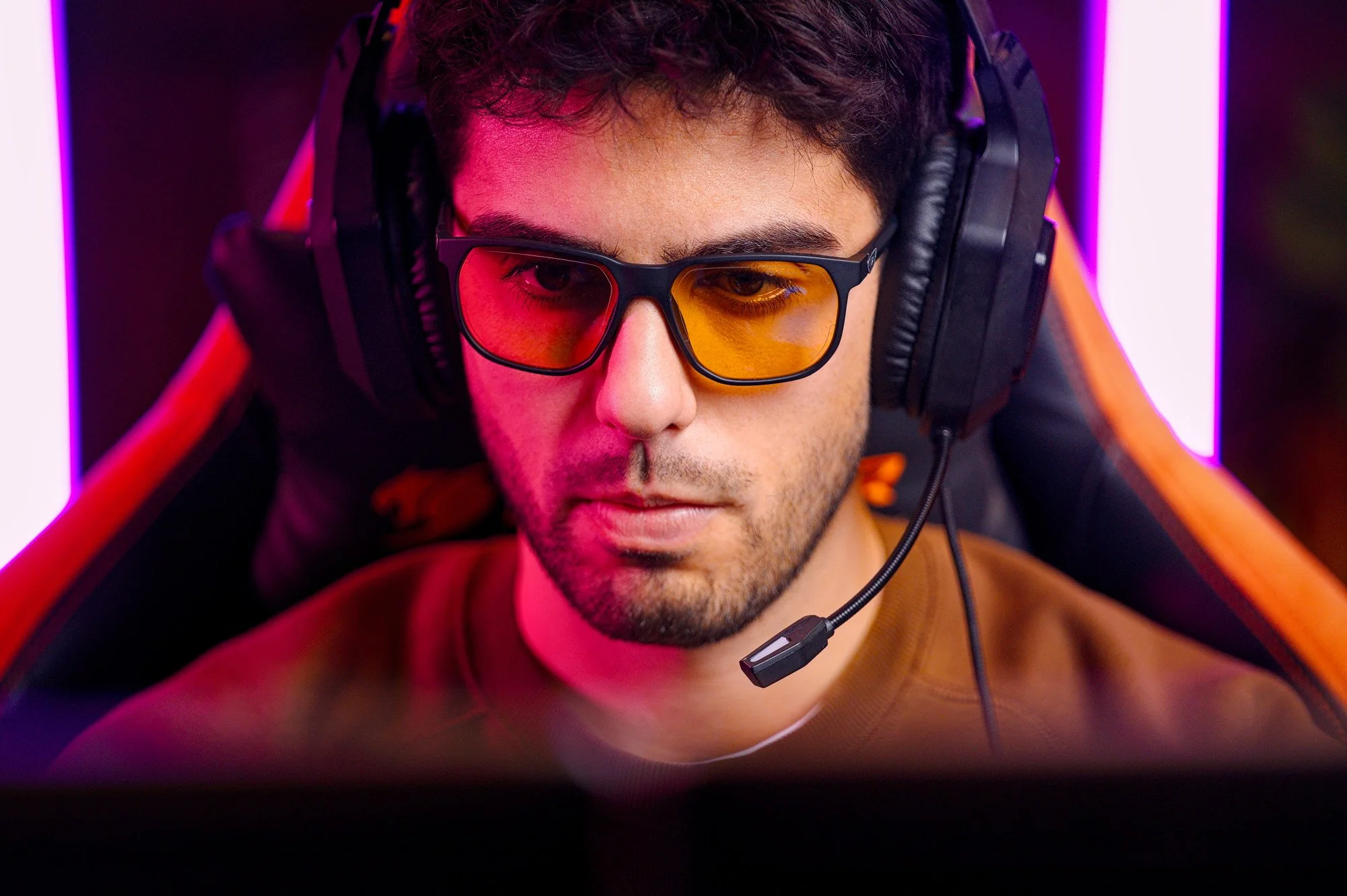 Pexler-gaming-glass-expertise-photo-branding-sportif-region-aura-29.jpg