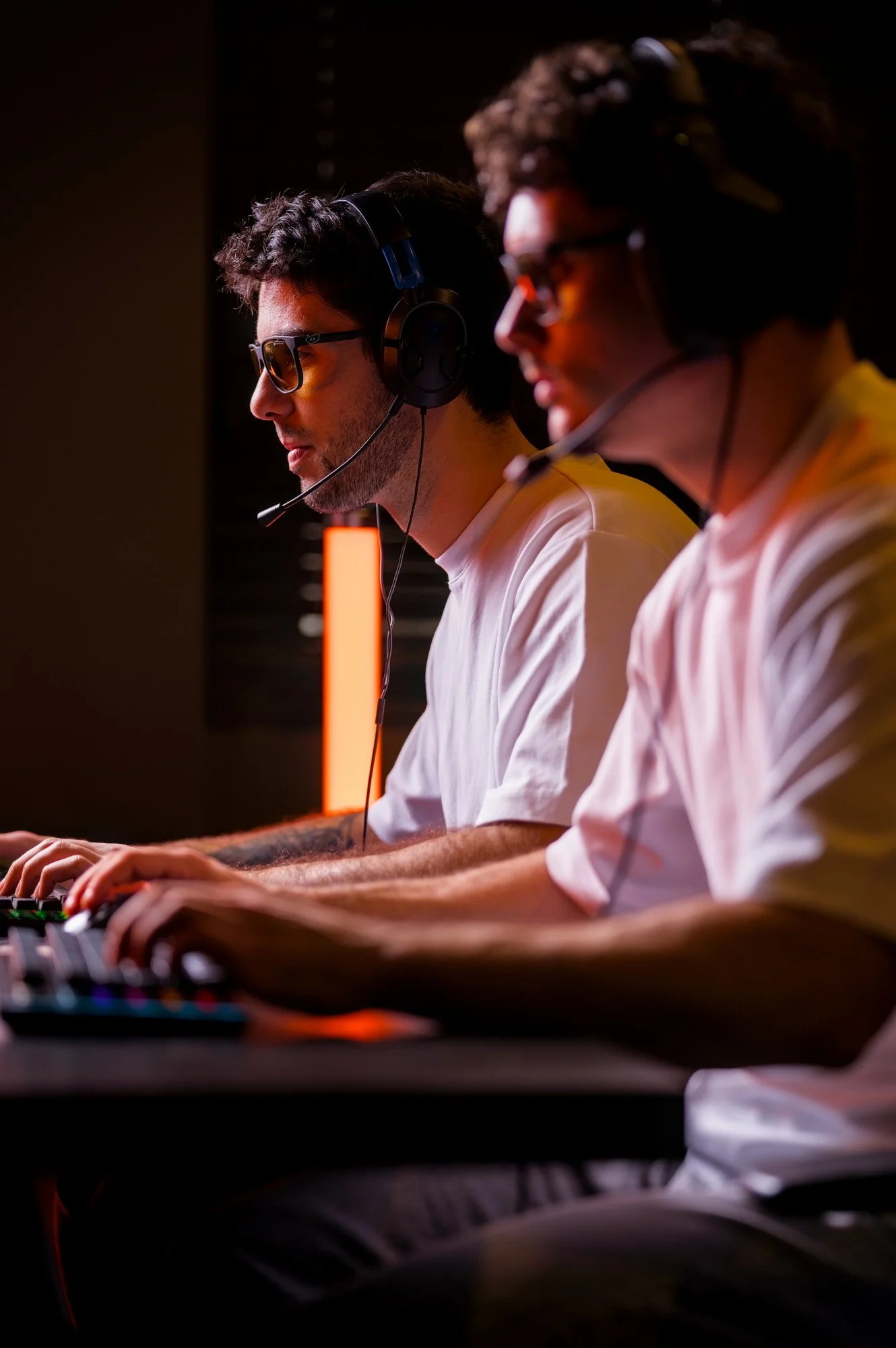 Pexler-gaming-glass-photographe-sport-rhone-69-josselin-pradel-22.jpg