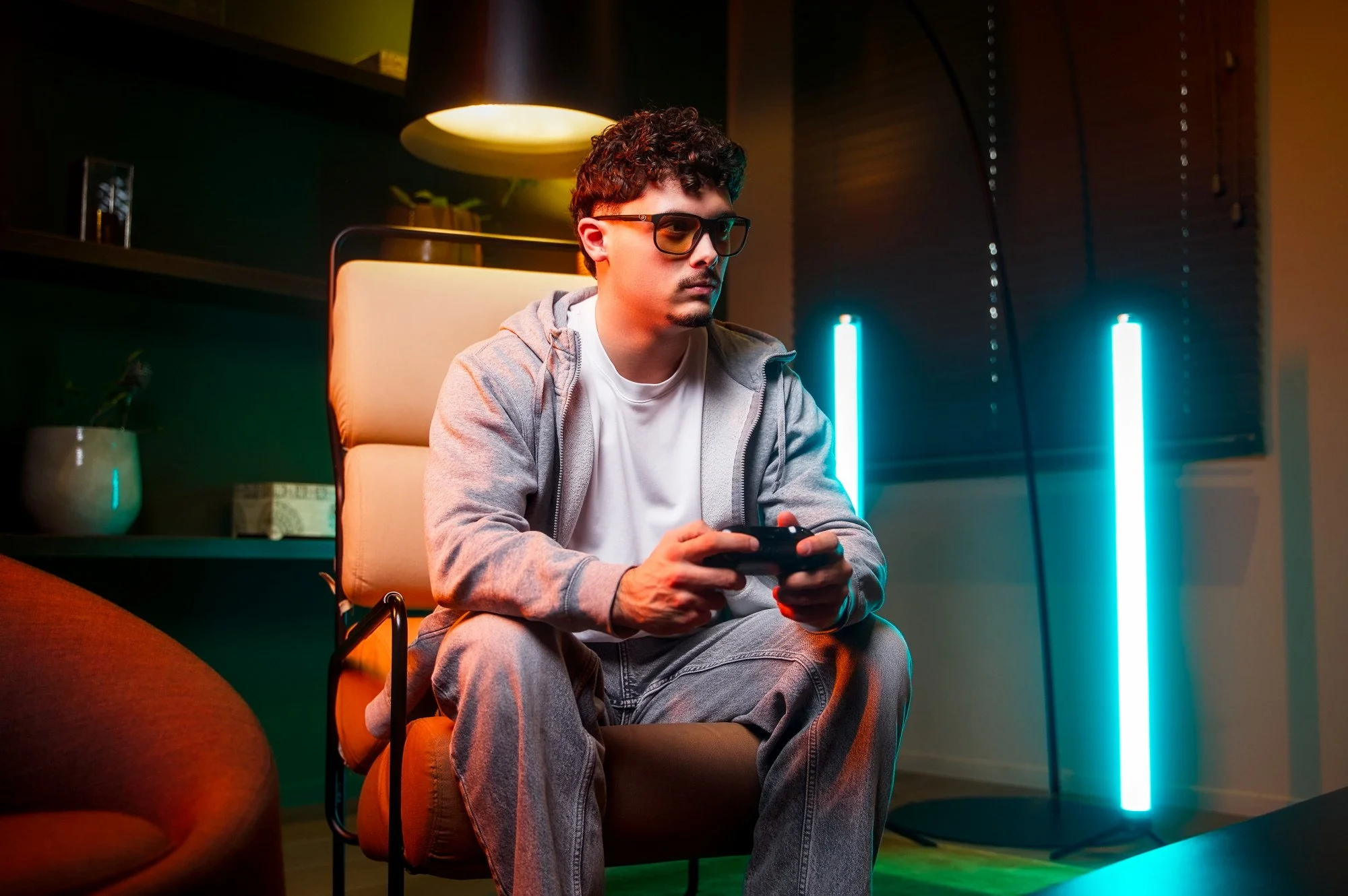 Pexler-gaming-glass-photographe-branding-marque-sport-lyon-josselin-pradel-01.jpg