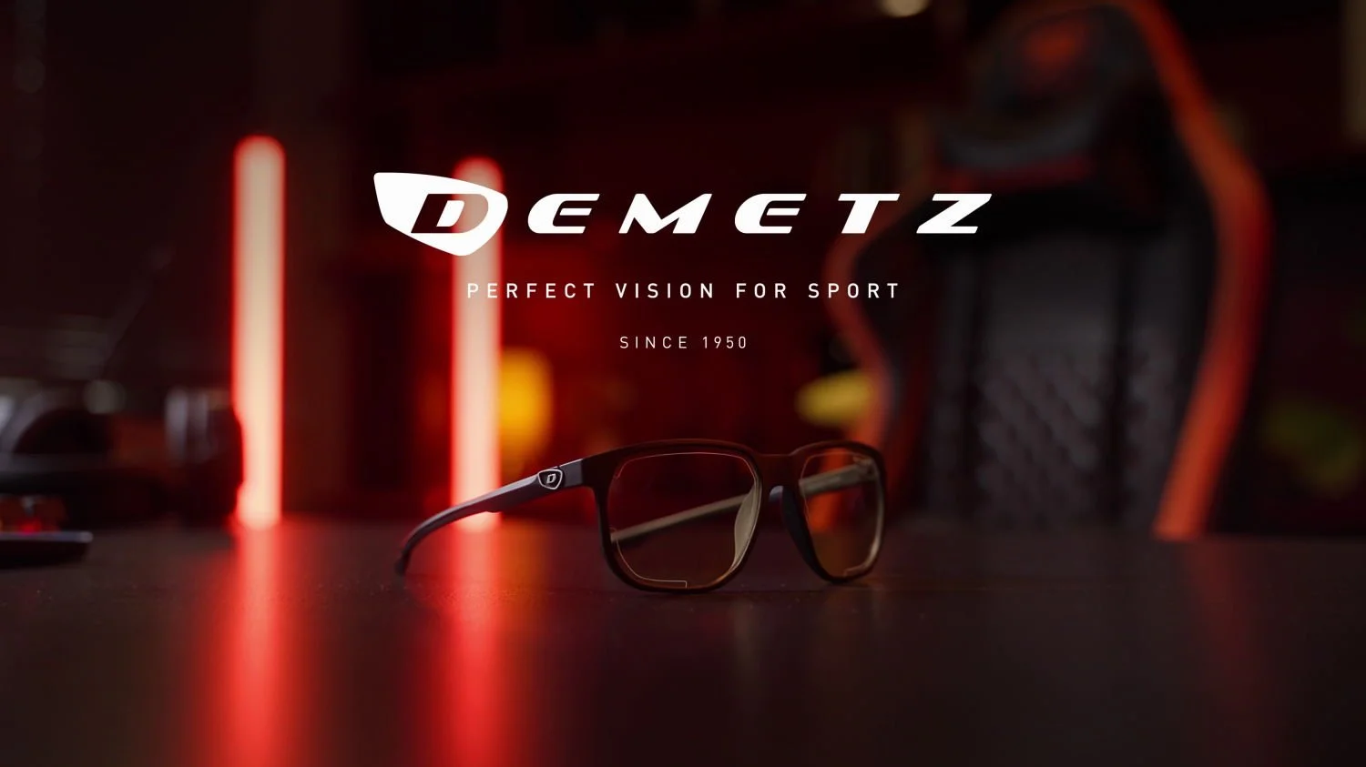 2025_11_21-P25052-OPALDEMETZ-GamingGlasses_videoStills-0022.jpg