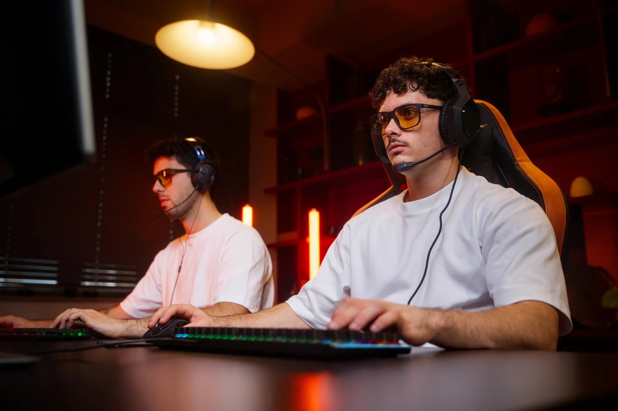 Pexler-gaming-glass-meilleur-photographe-sport-lyon-josselin-pradel-21.jpg
