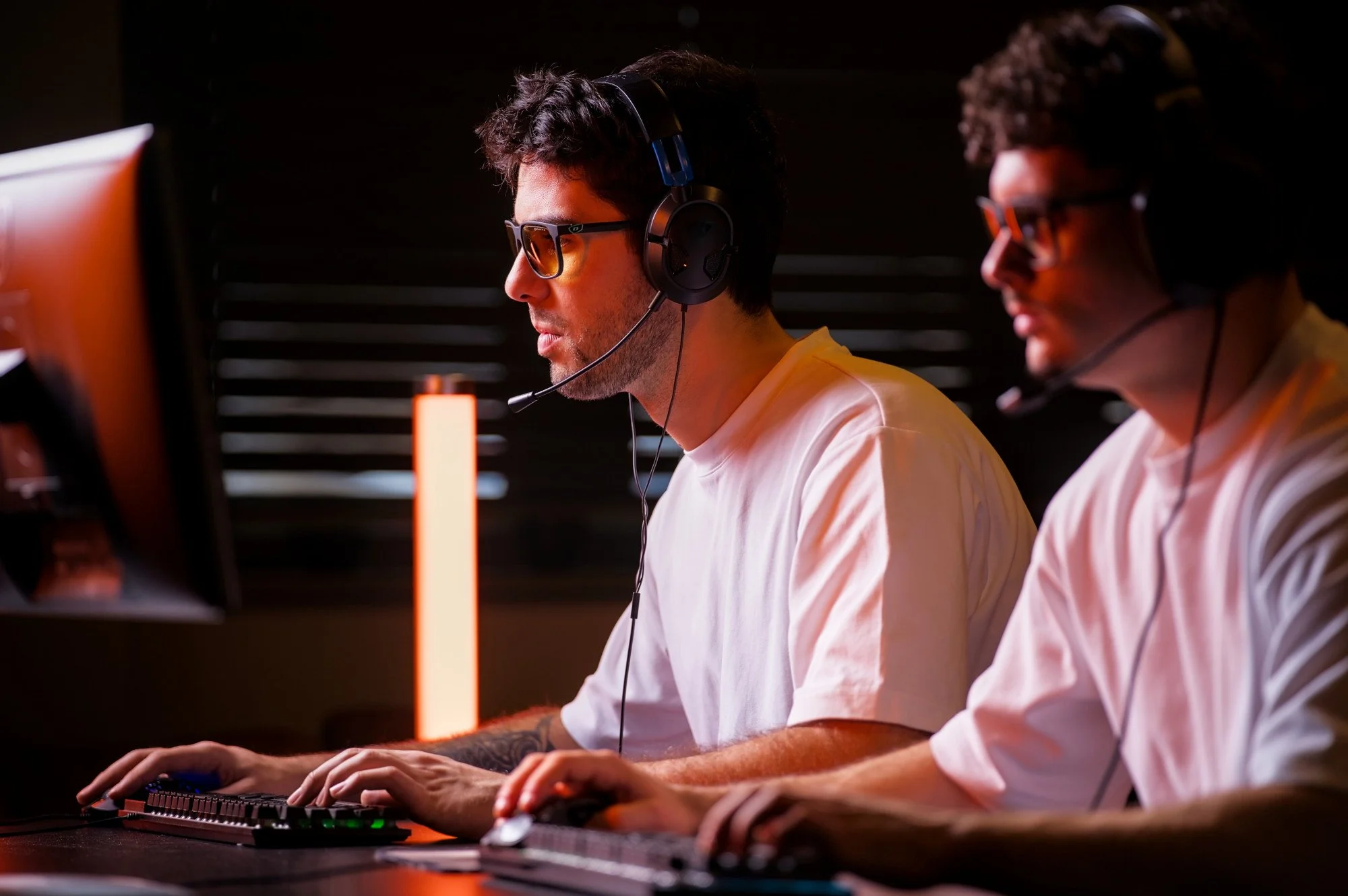 Pexler-gaming-glass-studio-photo-sport-branding-villeurbanne-lyon-23.jpg