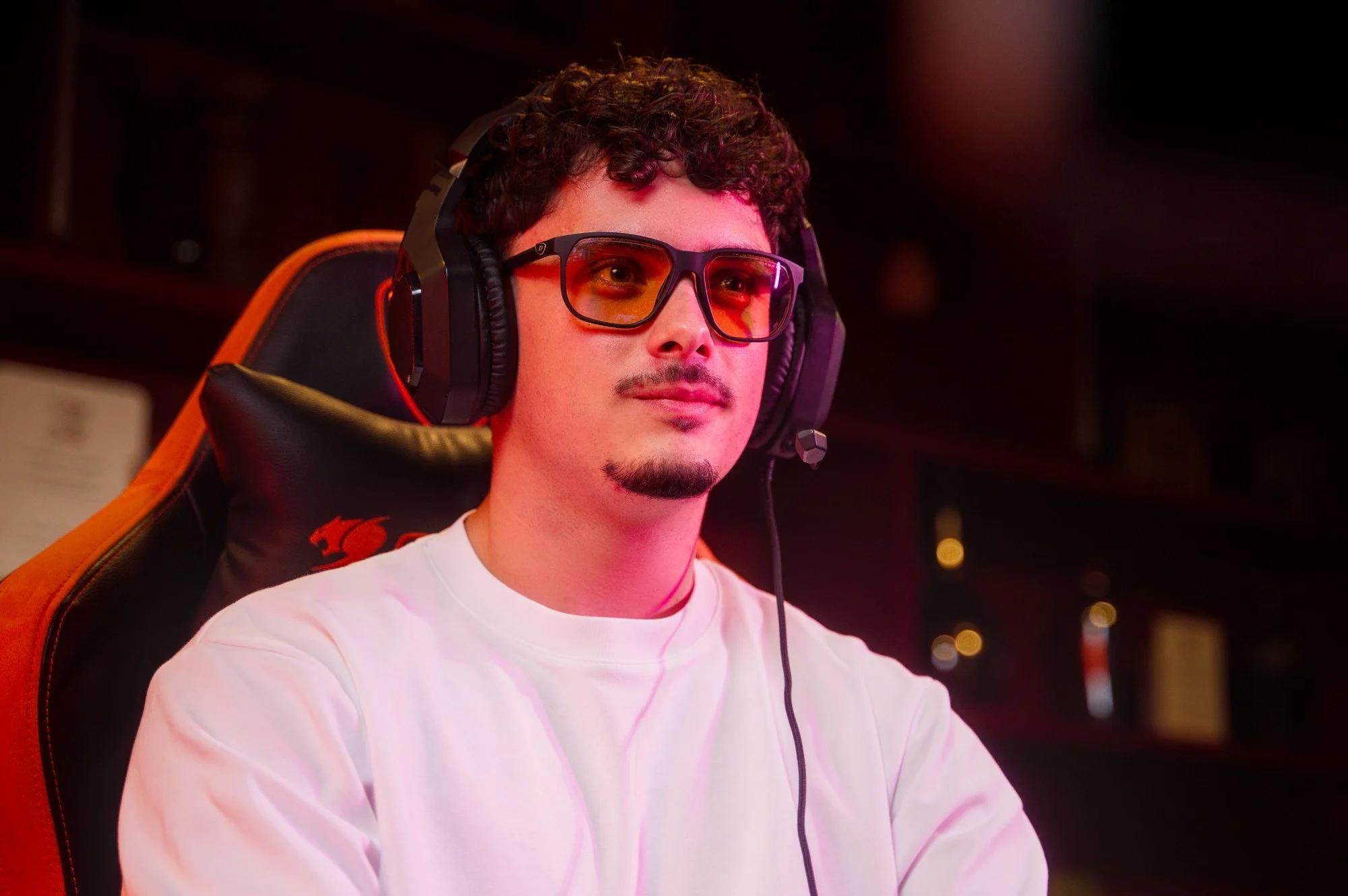 Pexler-gaming-glass-portfolio-photographe-sport-branding-lyon-27.jpg