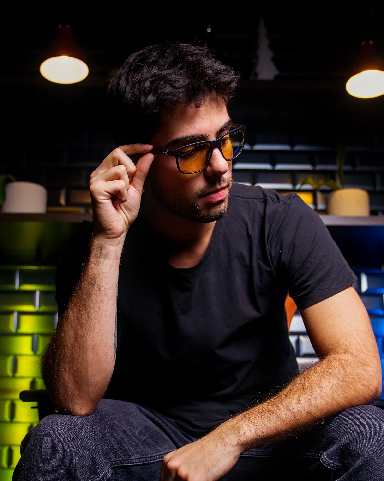 Pexler-gaming-glass-shooting-produit-sport-branding-lyon-09.jpg