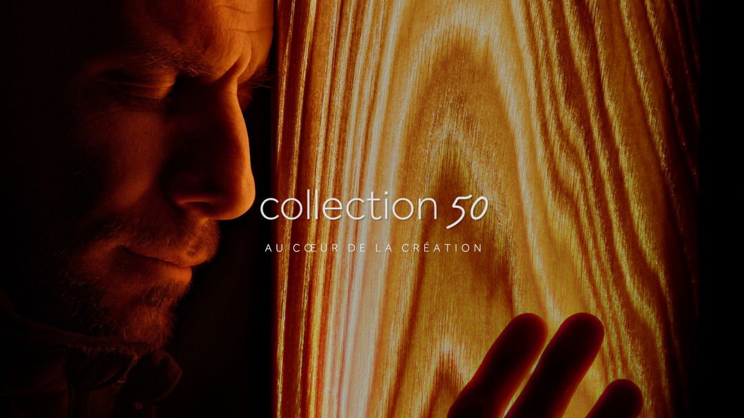 Collection50-au_coeur_de_la_creation-3.jpg