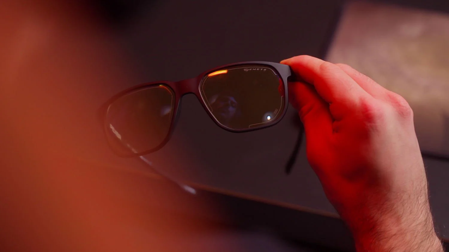 2025_11_21-P25052-OPALDEMETZ-GamingGlasses_videoStills-0003.jpg