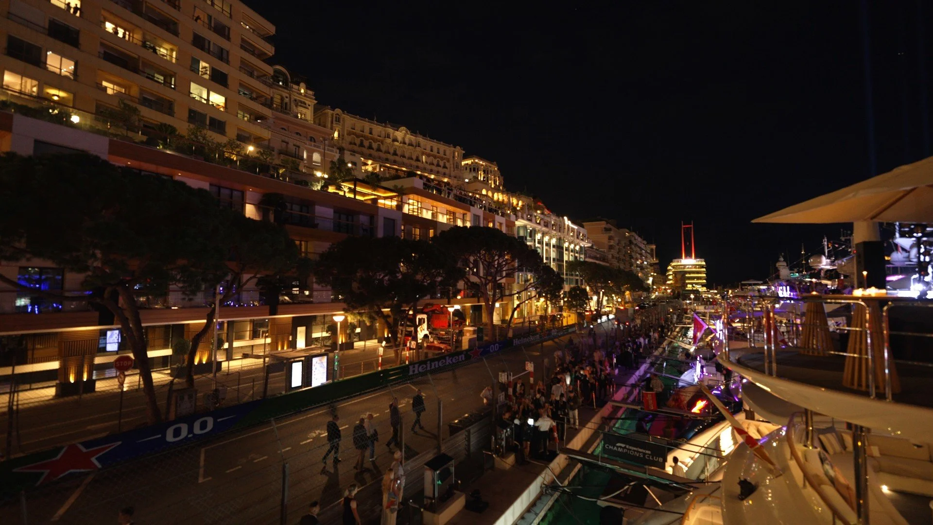 Still 2026-GPMonaco2026-F1-Vieaste_sport-06-14 175412_3.33.1-HR.jpg