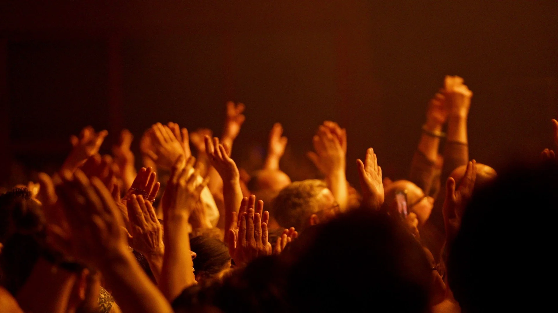 josselin pradel film et immortalise en photo et videos les grands evenements des communes de l ouest lyonnais_.jpg