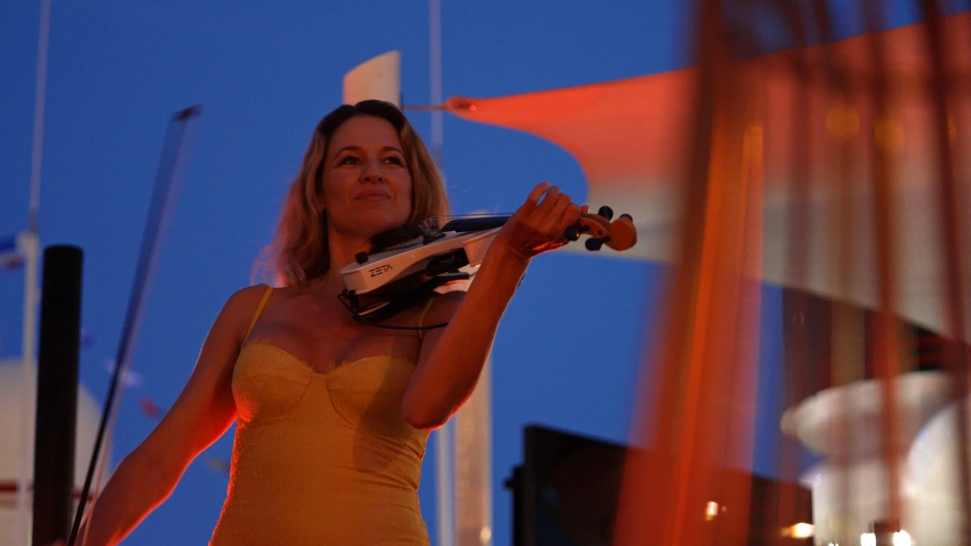 josselin pradel photographe et videaste de sport mecanique
