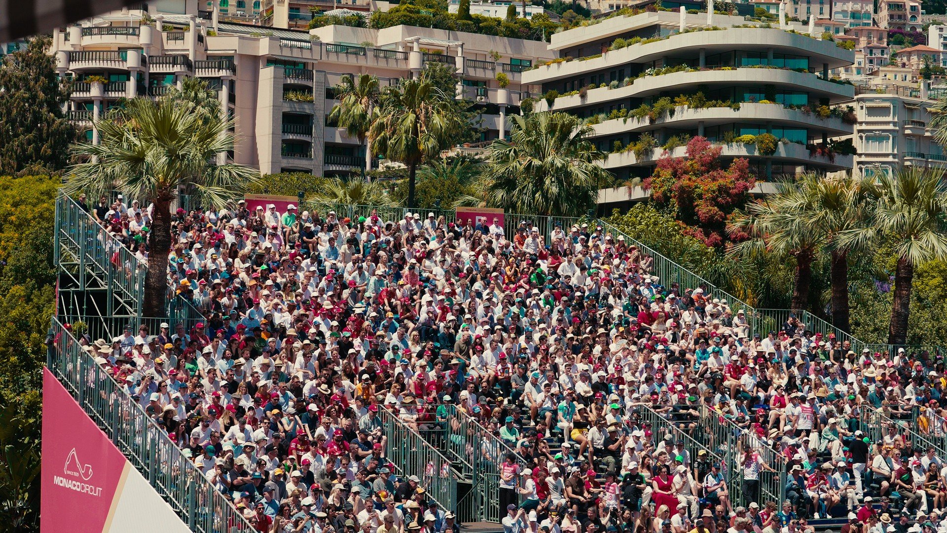 Still 2026-GPMonaco2026-F1-Vieaste_sport-06-14 175412_4.7.1-HR.jpg