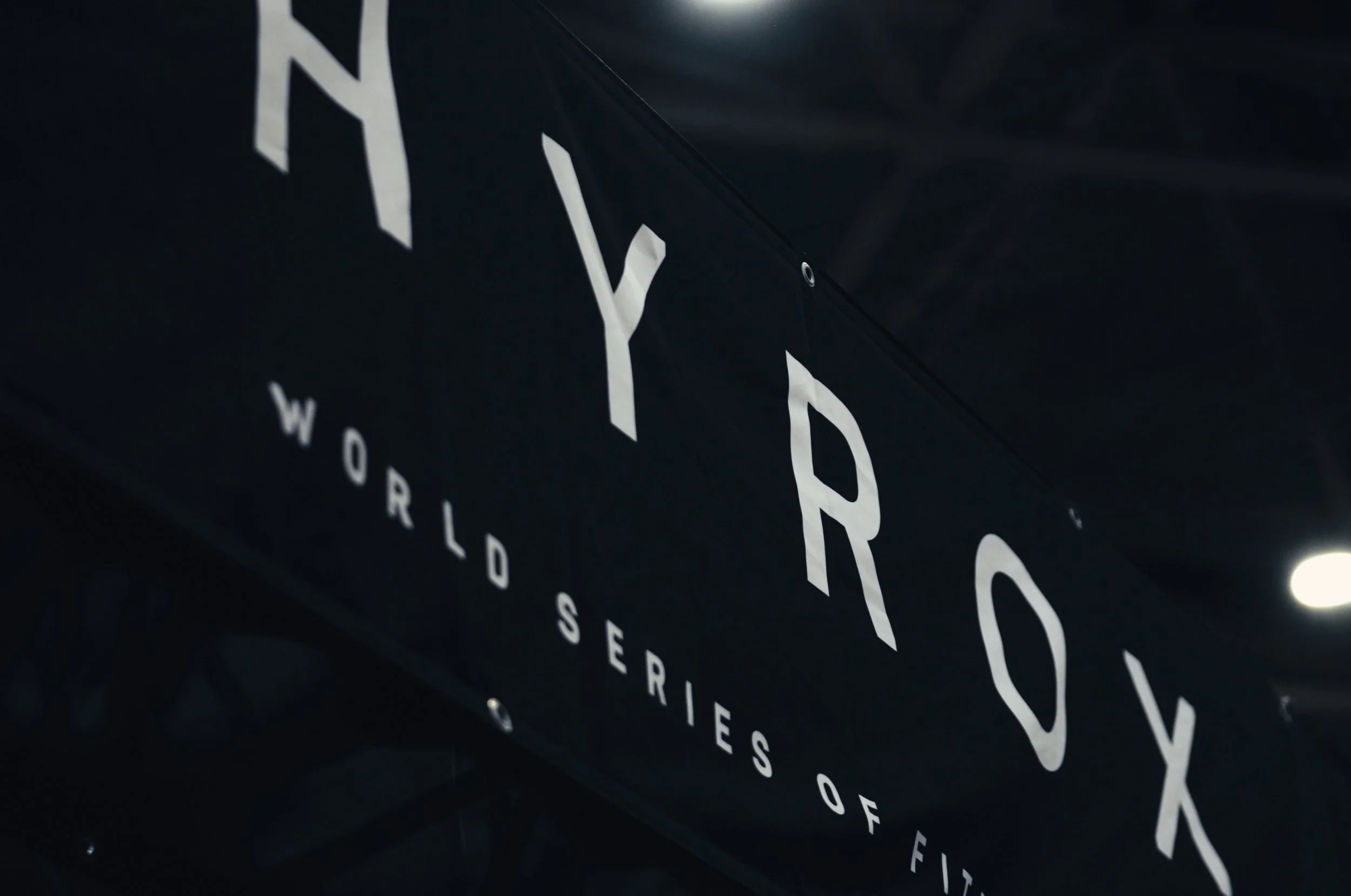 Stills_Hyrox_0007-HR.jpg