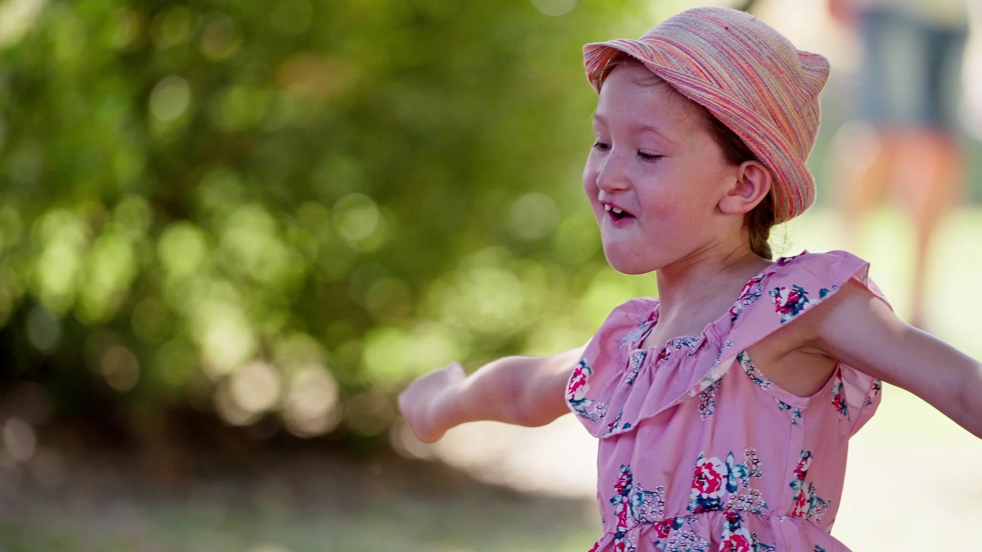 video institutionnelle produite et realise par josselin pradel de la societe en lumieres production_.jpg