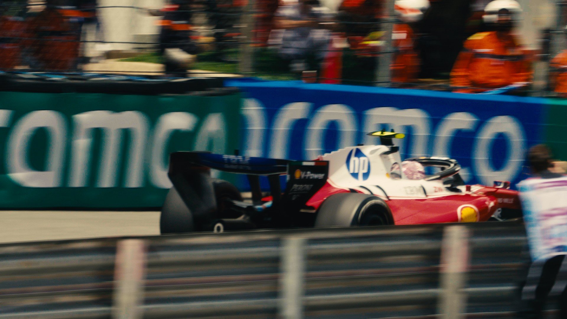 Still 2026-GPMonaco2026-F1-Vieaste_sport-06-14 175412_4.3.1-HR.jpg