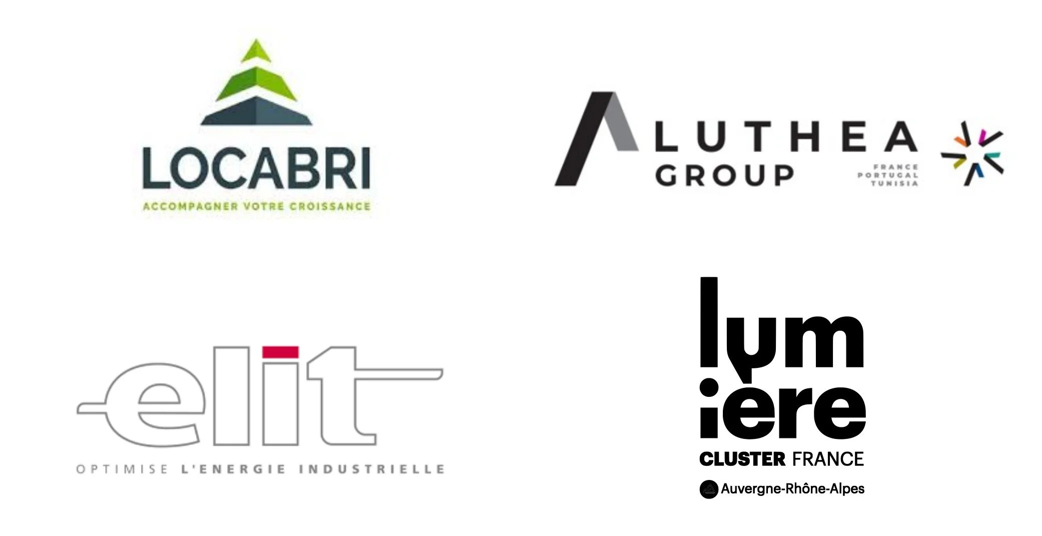 Mur_logo_clients-pattern_log_4_4-3.jpg