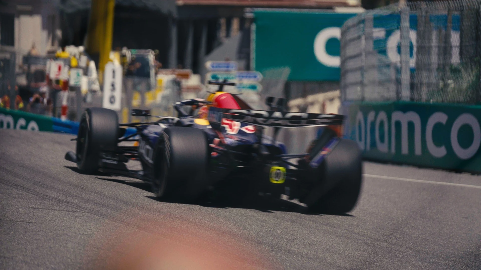 Still 2026-GPMonaco2026-F1-Vieaste_sport-06-14 175412_4.1.1-HR.jpg