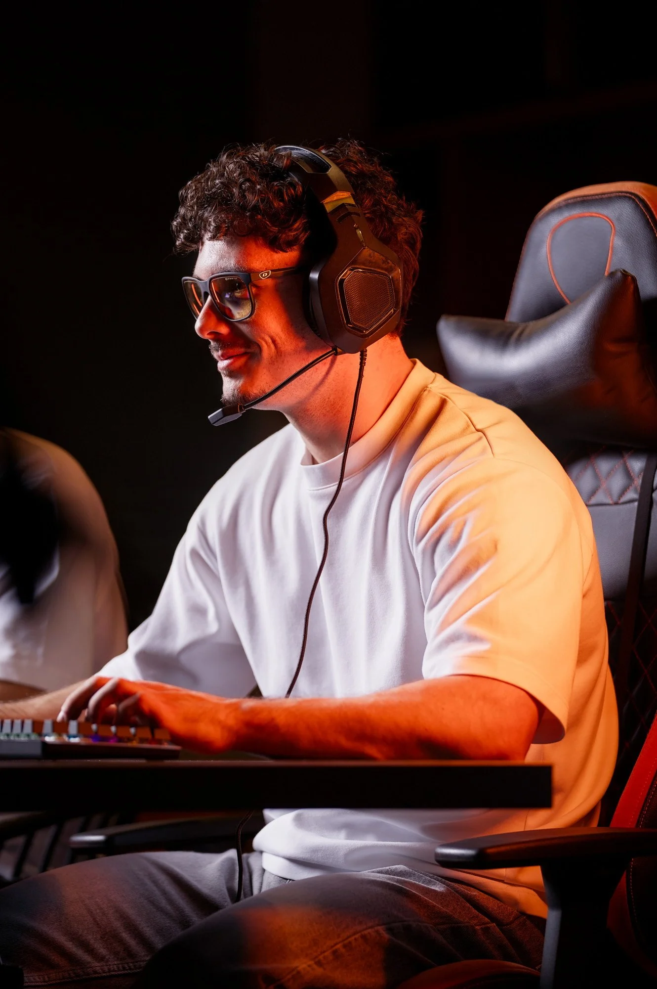 Pexler-gaming-glass-photographe-sport-annecy-grenoble-josselin-pradel-24.jpg