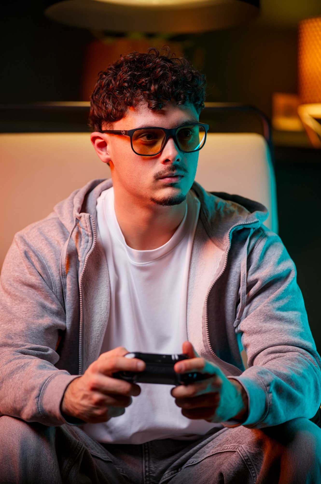 Pexler-gaming-glass-shooting-photo-branding-sportif-auvergne-rhone-alpes-02.jpg