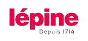 GROUP LEPINE