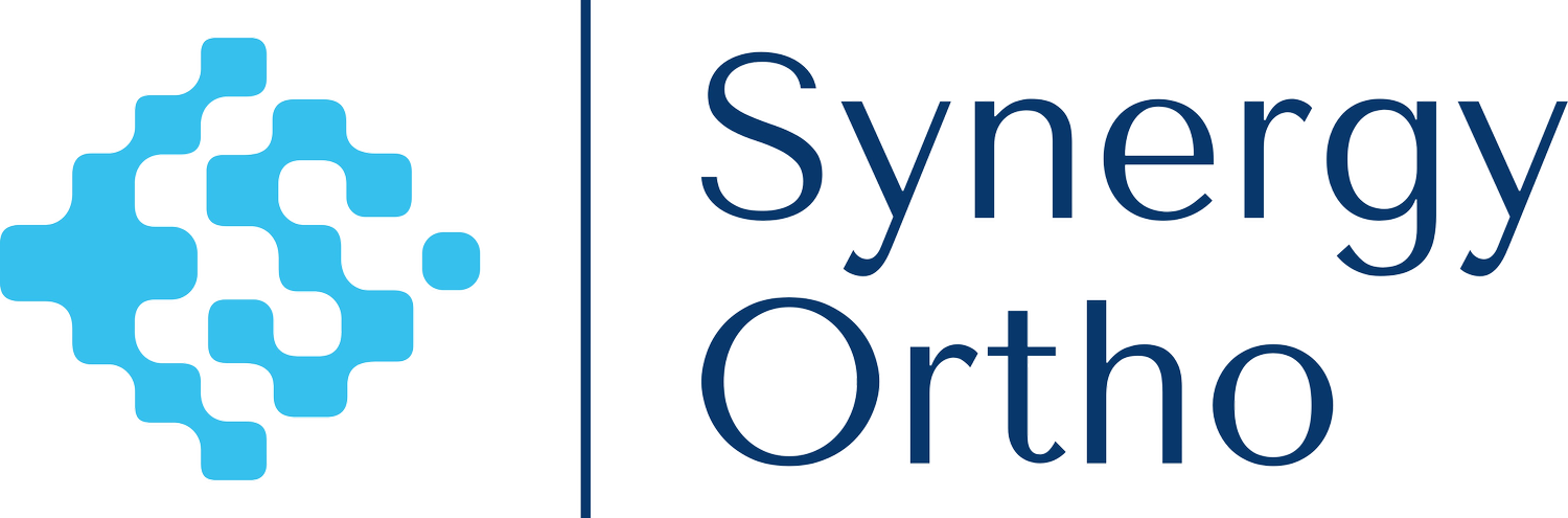 SynergyOrtho
