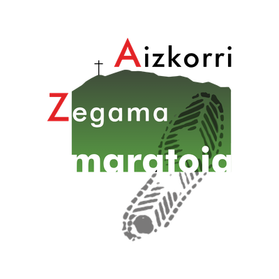 Diagram showing the relationship between veganism, vegetarianism, and omnivorous diets, with arrows indicating distinctions among the diet types.
