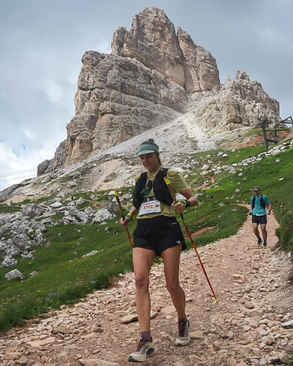 Andrea Cilloniz _ Flat Rock Endurance Athlete.png