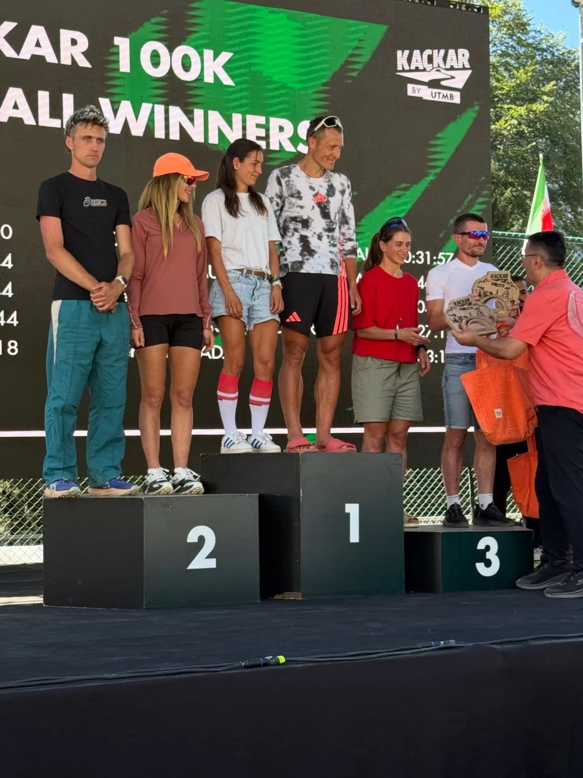 -KAÇKAR by UTMB - 83 km • 5,500 m+ • 3,500 m _ Sveta Becker - Flat Rock Endurance.jpg