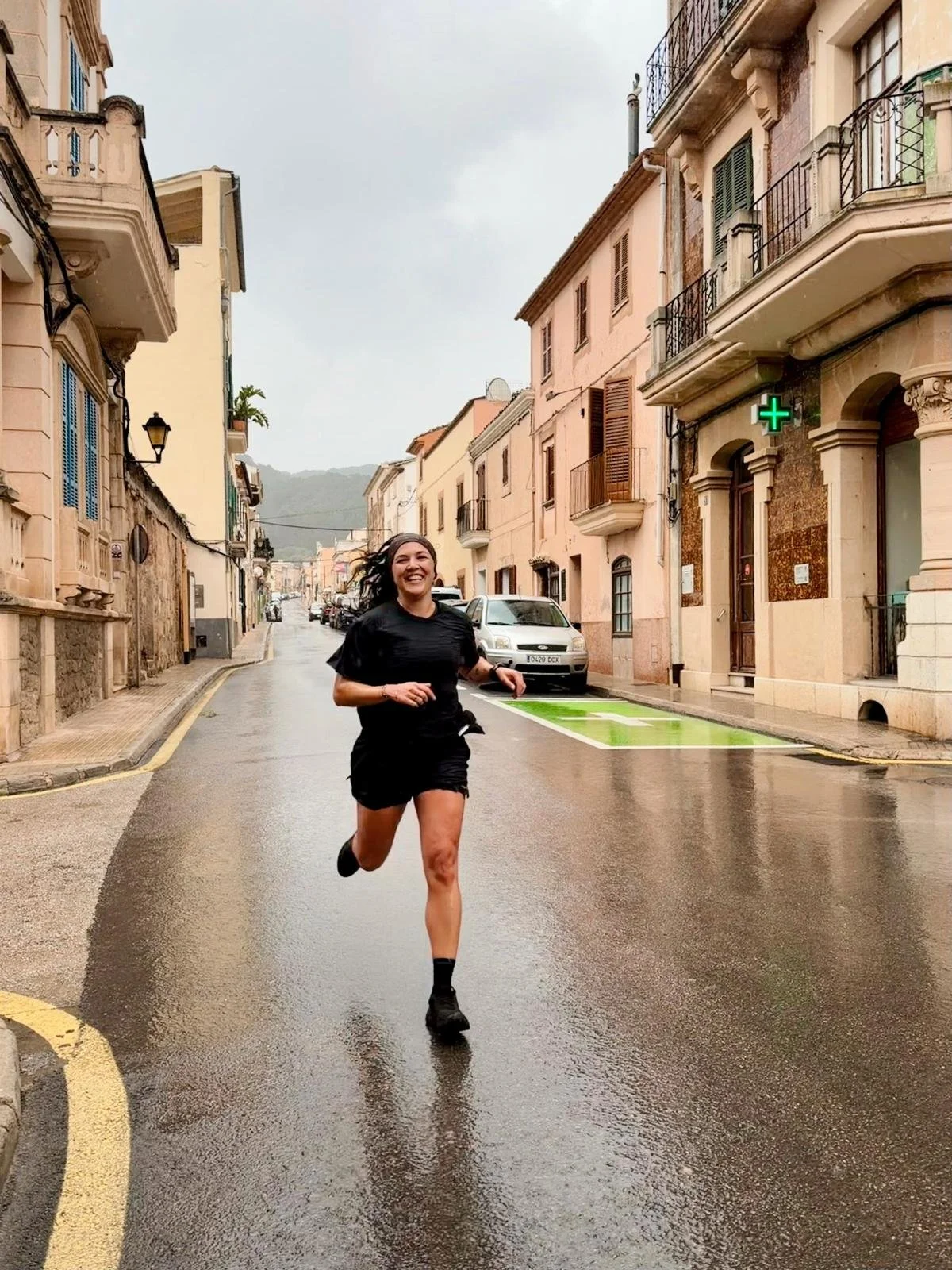 Leila Bonmairage _ Athlete for Flat Rock Endurance.jpeg