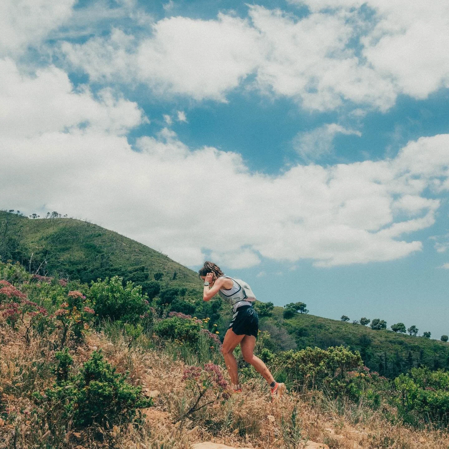 Toni Mccann _ Coach Flat Rock Endurance _ Ultra Trail Cape Town _ UTCT _ 12.jpg
