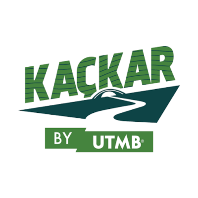 Flat Rock Endurance _ Kackar by UTMB .png