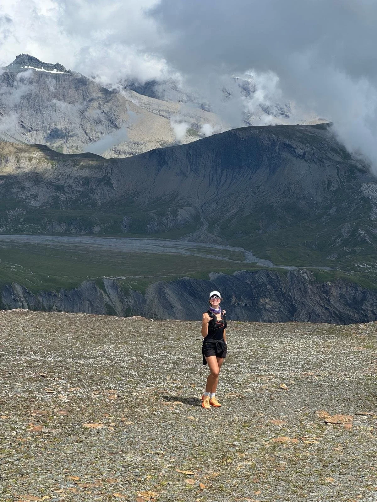 Charlotte Keubel-Heising _ Athlete for Flat Rock Endurance.jpeg