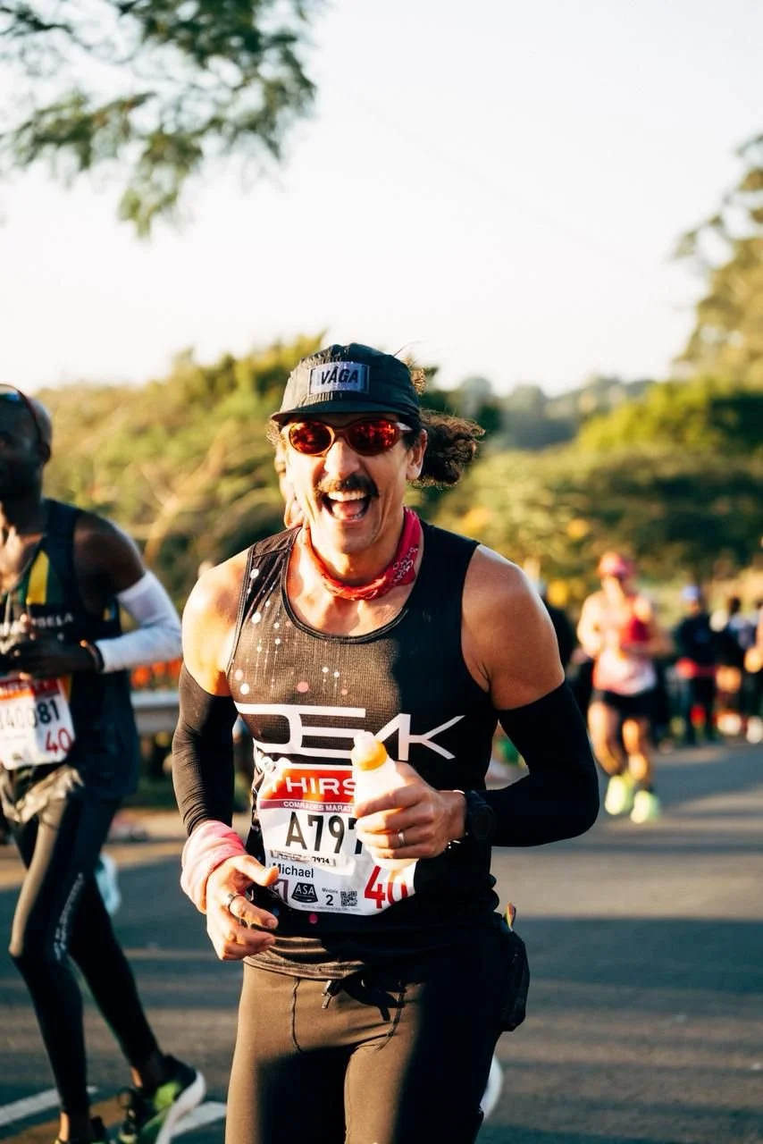 Mike Obery _  Athlete for Flat Rock Endurance.jpeg
