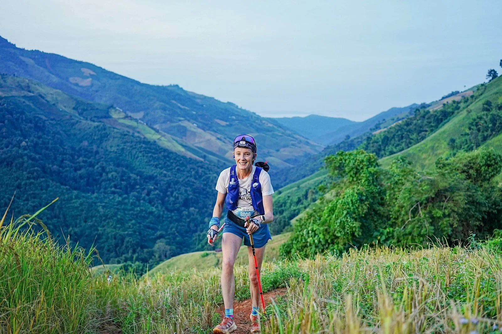 Kate Arnold _ Athlete for Flat Rock Endurance.jpeg