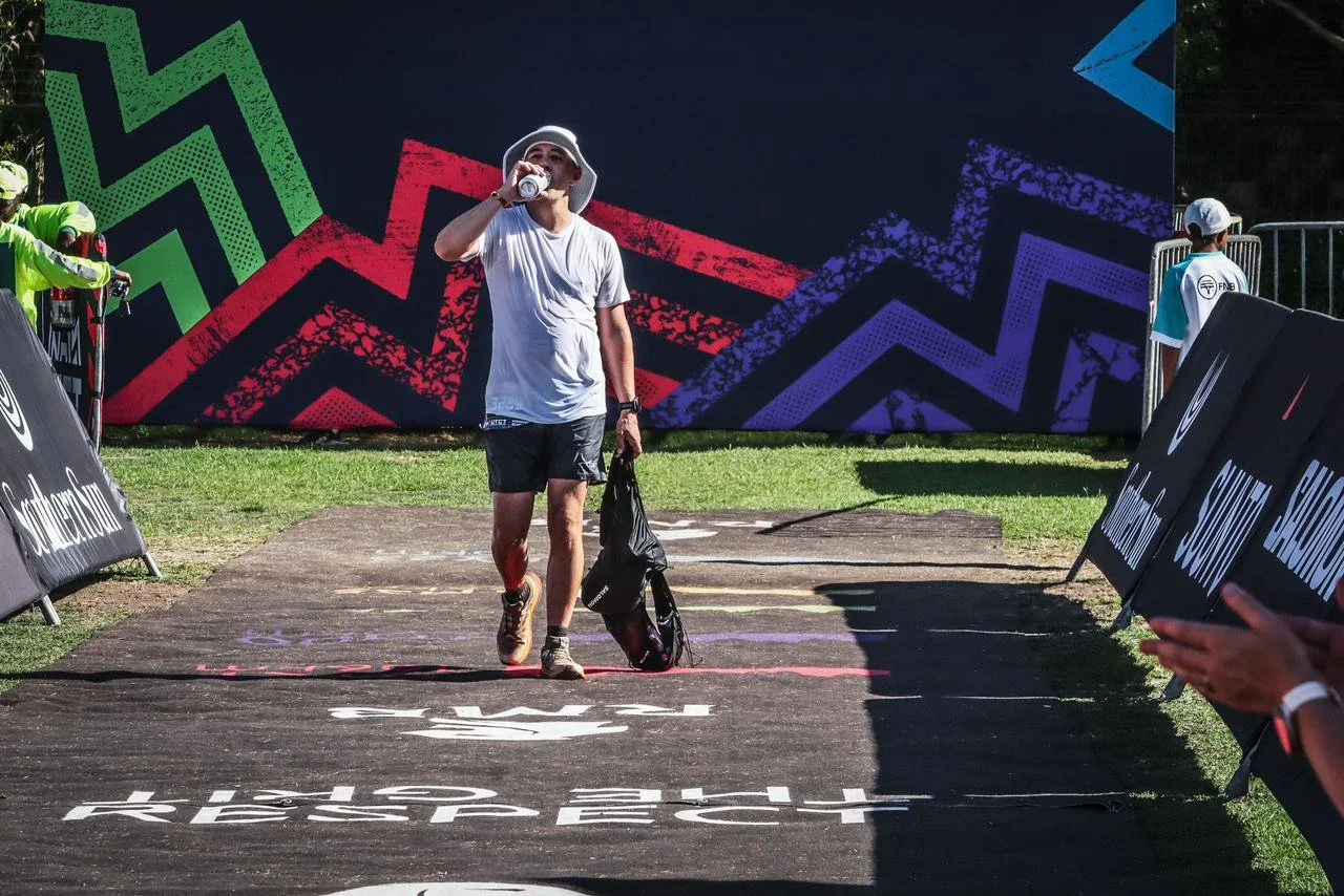 Luke Ultra Trail Cape Town.jpeg