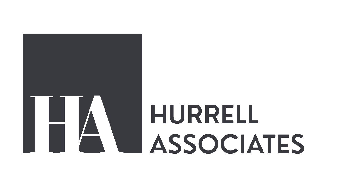 Hurrell Associates