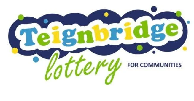 Please consider supporting us through the Teignbridge lottery. &pound;1 a ticket and you could win &pound;25k. 50p from each ticket sold comes directly to us. 

https://www.teignbridgelotteryforcommunities.co.uk/support/ashburton-swimming-pool?utm_ca
