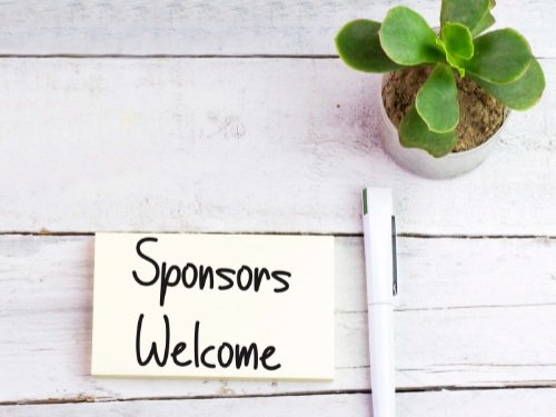 Volunteer, Fundraise, Donate or Sponsor — Ashburton Swimming Pool