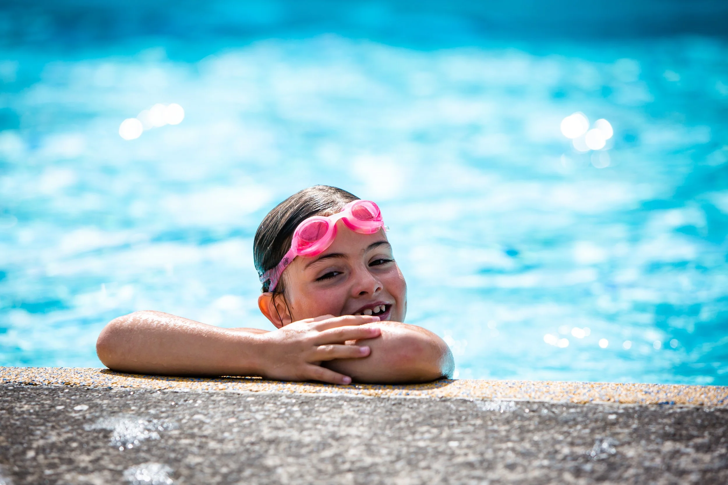 Ash Merlyn Pool Plan your visit — Ashburton Swimming Pool