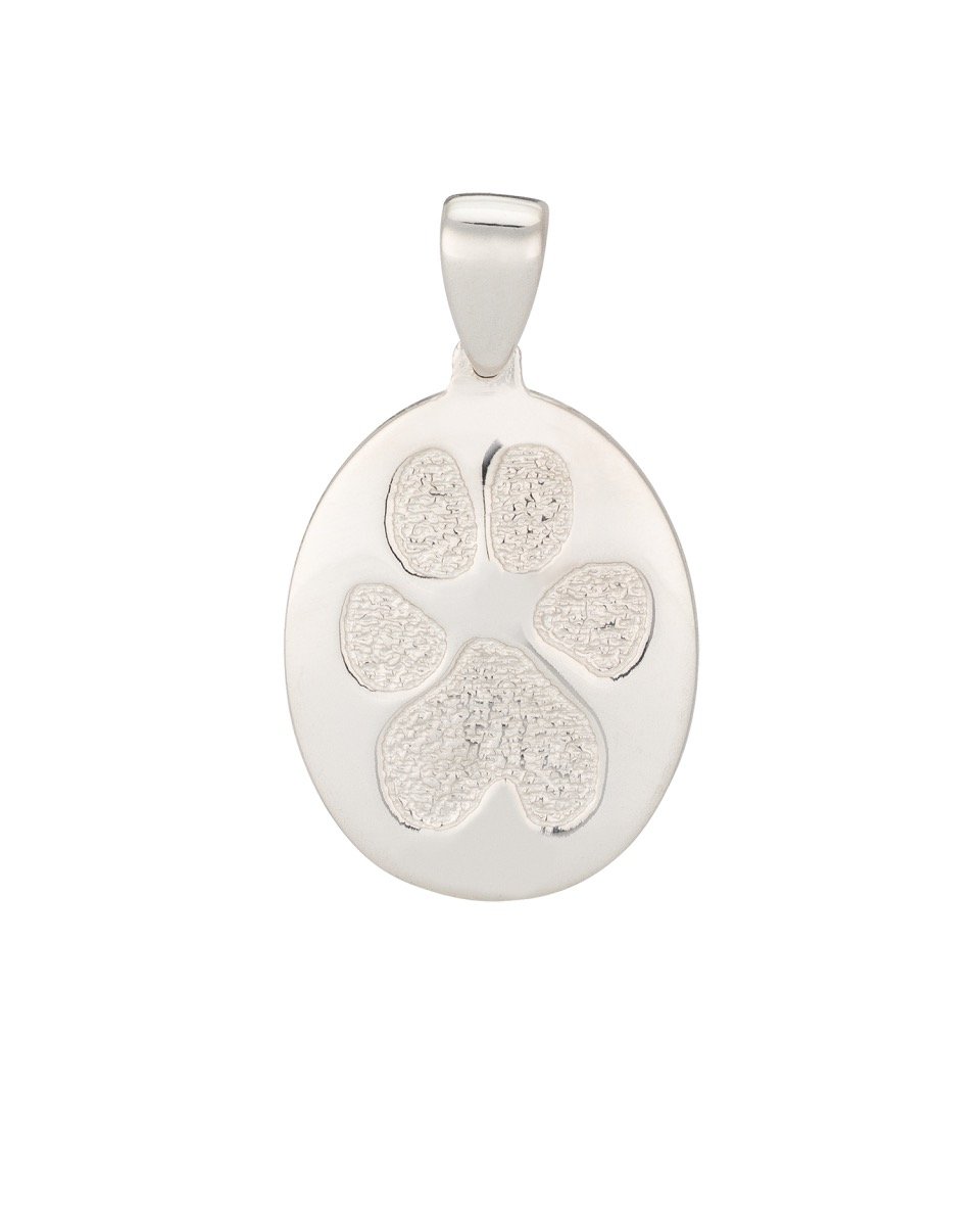 Classic pendant
