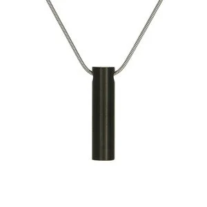 SKU: J8002
Black cylinder ($100)